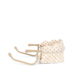 Konges Sløjd A/S jouets pour poupées mirage