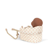 Konges Sløjd A/S jouets pour poupées mirage