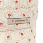 Konges Sløjd A/S jouets pour poupées mirage