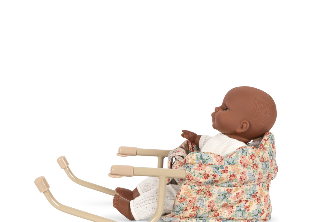 Konges Sløjd A/S jouets pour poupées vienna