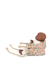 Konges Sløjd A/S DOLL ESSENTIALS vienna