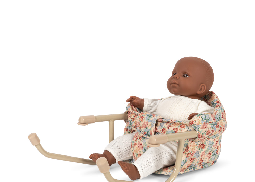 Konges Sløjd A/S jouets pour poupées vienna