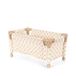 Konges Sløjd A/S jouets pour poupées mirage