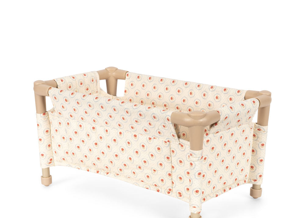 Konges Sløjd A/S jouets pour poupées mirage