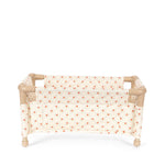 Konges Sløjd A/S jouets pour poupées mirage