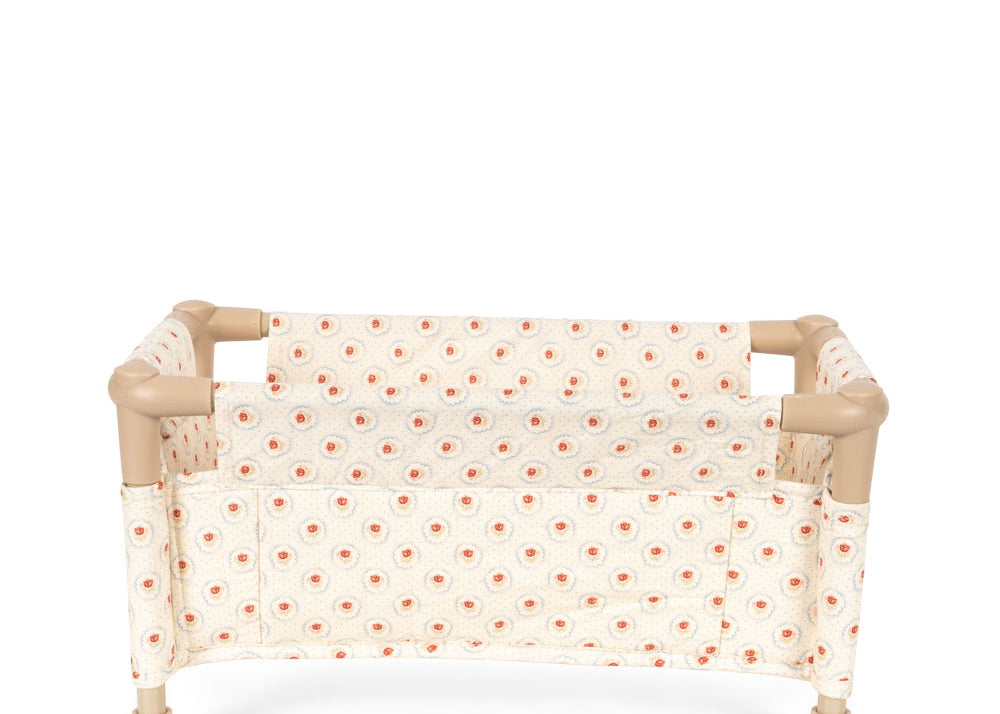 Konges Sløjd A/S jouets pour poupées mirage