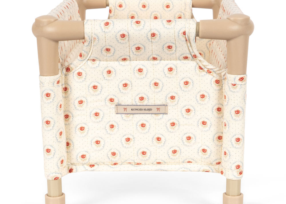 Konges Sløjd A/S jouets pour poupées mirage