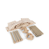 Konges Sløjd A/S jouets pour poupées mirage