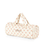 Konges Sløjd A/S jouets pour poupées mirage