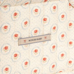 Konges Sløjd A/S jouets pour poupées mirage