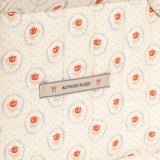 Konges Sløjd A/S jouets pour poupées mirage