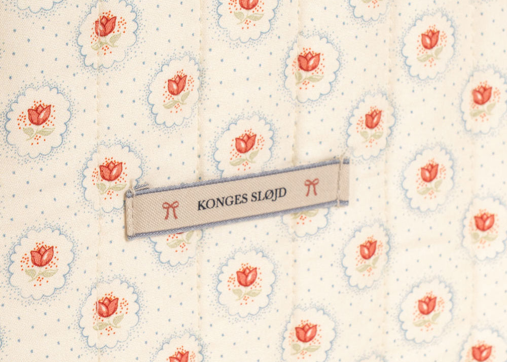 Konges Sløjd A/S jouets pour poupées mirage