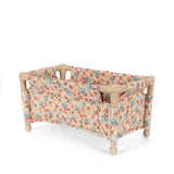 Konges Sløjd A/S DOLL ESSENTIALS vienna