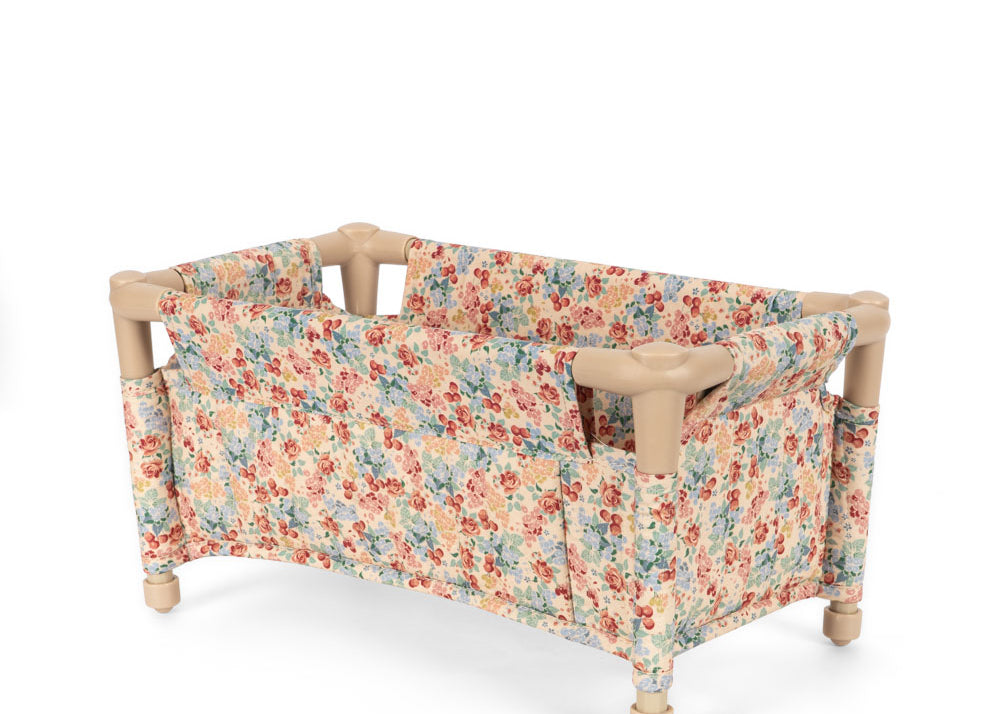 Konges Sløjd A/S DOLL ESSENTIALS vienna