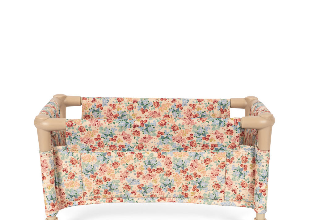 Konges Sløjd A/S DOLL ESSENTIALS vienna