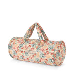 Konges Sløjd A/S DOLL ESSENTIALS vienna