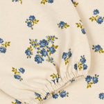 Konges Sløjd A/S JERSEY BLOUSES tramonto