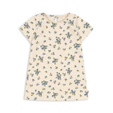 Konges Sløjd A/S JERSEY DRESSES tramonto