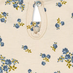 Konges Sløjd A/S JERSEY DRESSES tramonto