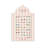 Konges Sløjd A/S CREATIVE ACCESSORIES multi