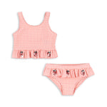 Konges Sløjd A/S BIKINIS geranium pink