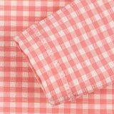 Konges Sløjd A/S SWIMSUITS geranium pink