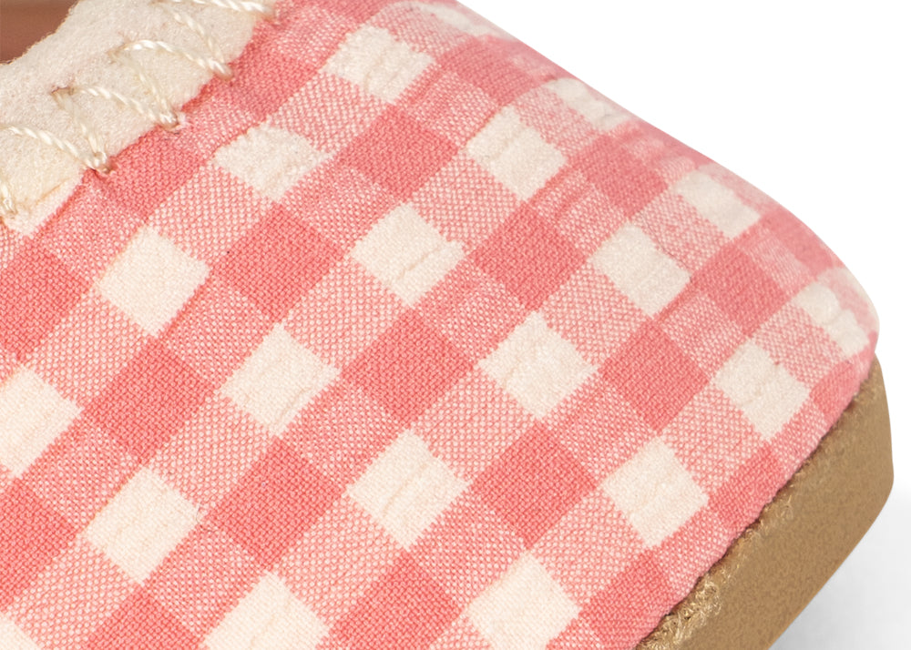 Konges Sløjd A/S UV SWIMSHOES geranium pink