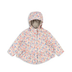 Konges Sløjd A/S Vêtements de pluie lavida