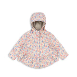 Konges Sløjd A/S Vêtements de pluie lavida