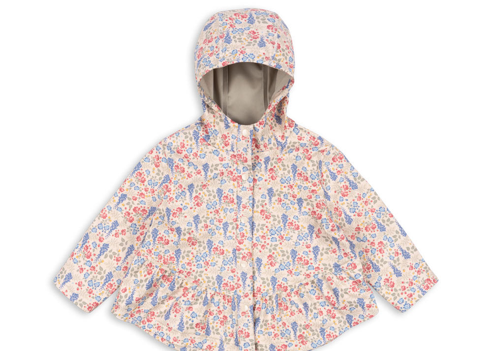 Konges Sløjd A/S Vêtements de pluie lavida