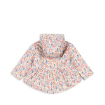 Konges Sløjd A/S Vêtements de pluie lavida