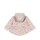 Konges Sløjd A/S Vêtements de pluie lavida