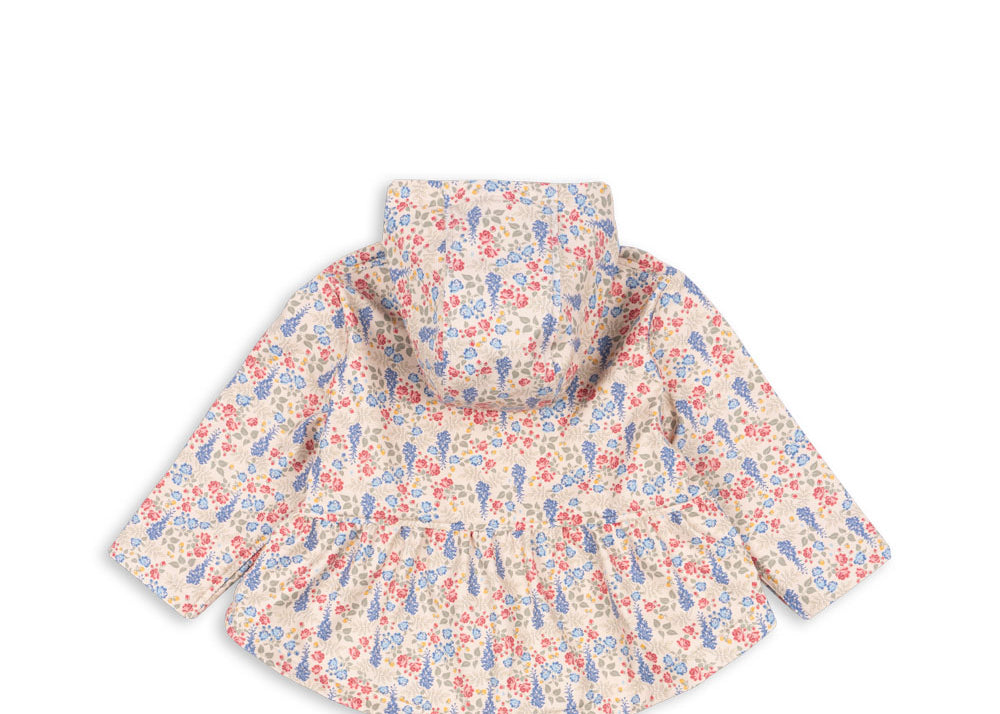 Konges Sløjd A/S Vêtements de pluie lavida