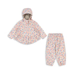 Konges Sløjd A/S Vêtements de pluie lavida