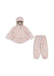 Konges Sløjd A/S Vêtements de pluie lavida