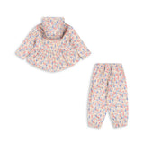 Konges Sløjd A/S Vêtements de pluie lavida