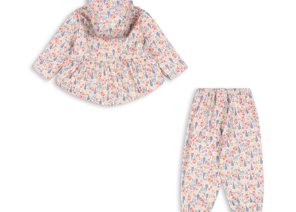 Konges Sløjd A/S Vêtements de pluie lavida