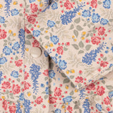 Konges Sløjd A/S Vêtements de pluie lavida