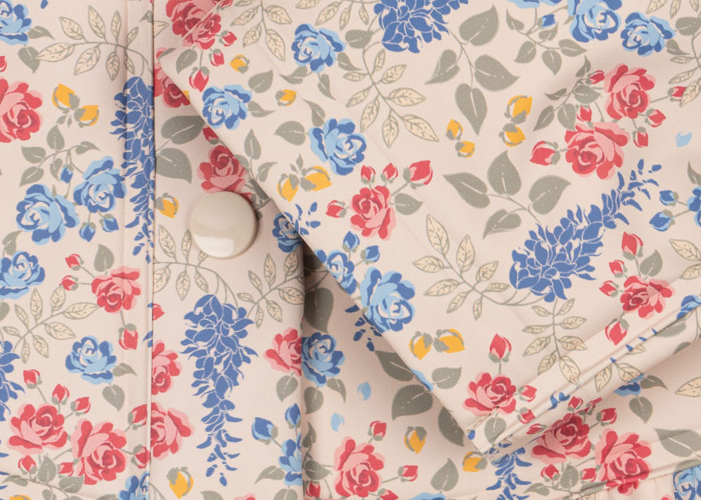 Konges Sløjd A/S Vêtements de pluie lavida