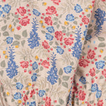 Konges Sløjd A/S Vêtements de pluie lavida