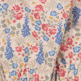 Konges Sløjd A/S Vêtements de pluie lavida