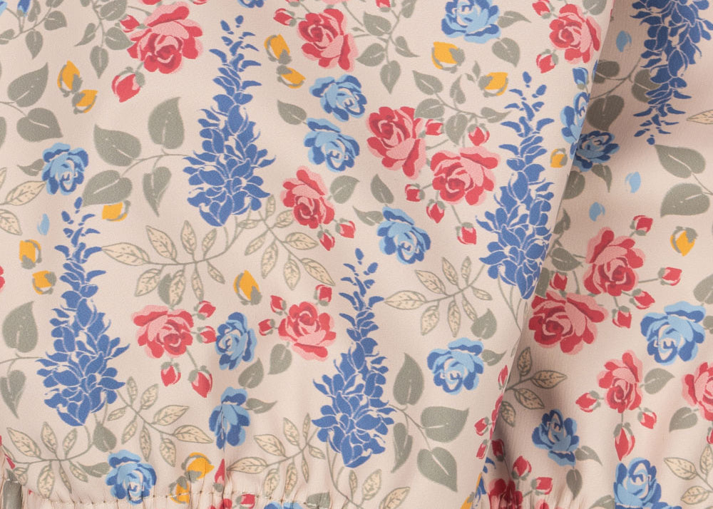 Konges Sløjd A/S Vêtements de pluie lavida