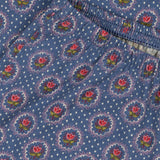 Konges Sløjd A/S SETS mirage blue