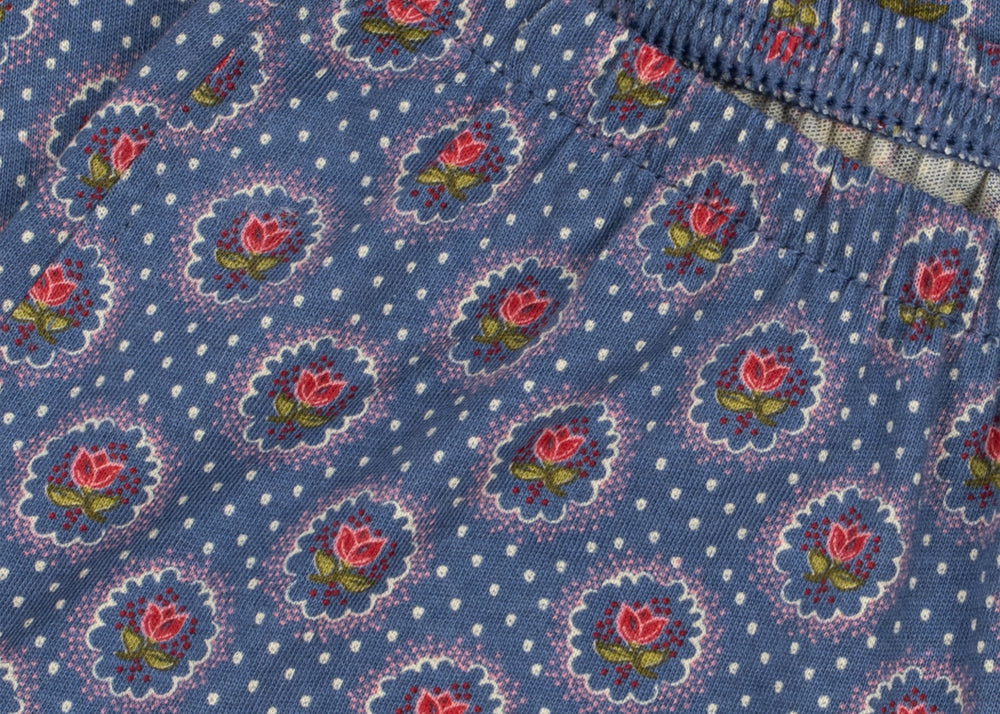 Konges Sløjd A/S SETS mirage blue