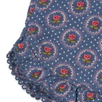 Konges Sløjd A/S SETS mirage blue