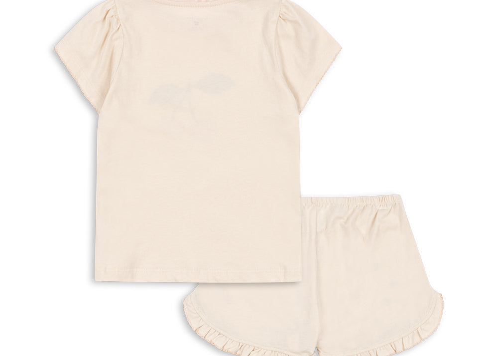 Konges Sløjd A/S SETS buttercream