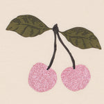 Konges Sløjd A/S SETS buttercream