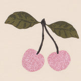 Konges Sløjd A/S SETS buttercream