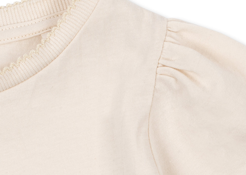 Konges Sløjd A/S JERSEY T-SHIRTS kitty