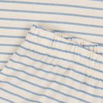 Konges Sløjd A/S SETS stripe bluie